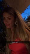 gabannalisa Altpins Profile Picture