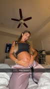 gabannalisa Altpins Profile Picture