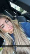 gabannalisa Altpins Profile Picture