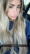 gabannalisa Altpins Profile Picture