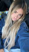 gabannalisa Altpins Profile Picture