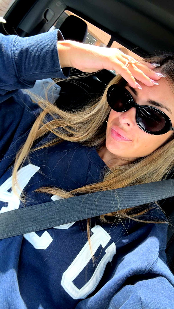 gabannalisa snapchat image archive image