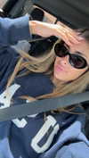 gabannalisa Altpins Profile Picture