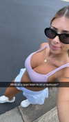 gabannalisa Altpins Profile Picture