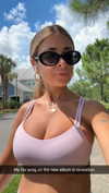 gabannalisa Altpins Profile Picture