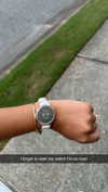 gabannalisa Altpins Profile Picture