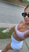 gabannalisa Altpins Profile Picture