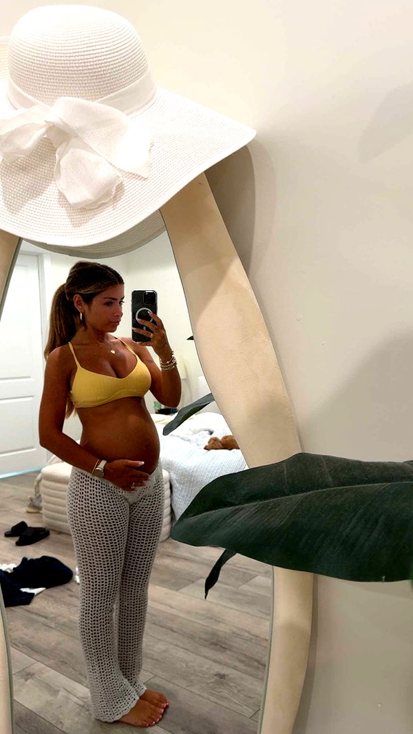 gabannalisa snapchat image archive image