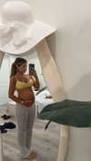 gabannalisa Altpins Profile Picture
