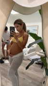 gabannalisa Altpins Profile Picture