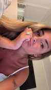 gabannalisa Altpins Profile Picture