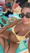 gabannalisa Altpins Profile Picture