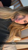 gabannalisa Altpins Profile Picture