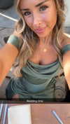 gabannalisa Altpins Profile Picture