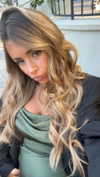 gabannalisa Altpins Profile Picture