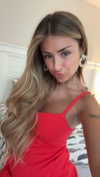gabannalisa Altpins Profile Picture