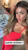 gabannalisa Altpins Profile Picture