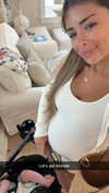 gabannalisa Altpins Profile Picture