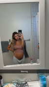 gabannalisa Altpins Profile Picture