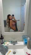 gabannalisa Altpins Profile Picture