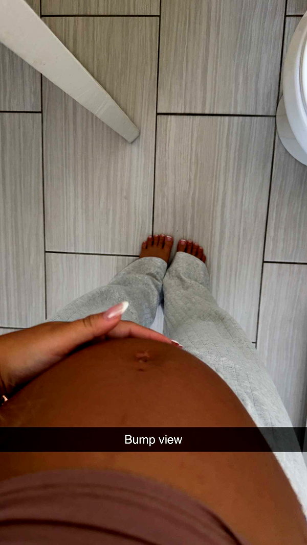 gabannalisa snapchat image archive image