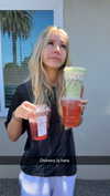 gabannalisa Altpins Profile Picture