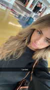 gabannalisa Altpins Profile Picture