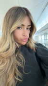 gabannalisa Altpins Profile Picture