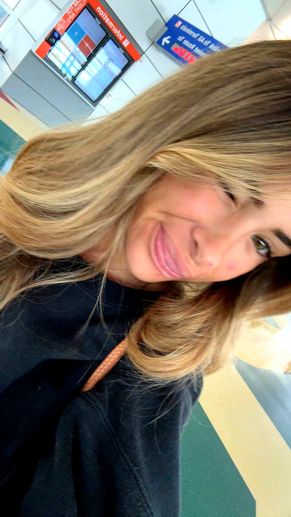 gabannalisa snapchat image archive image