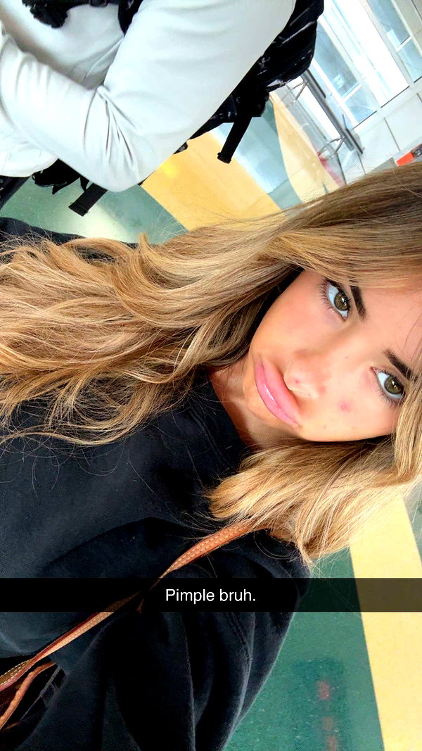 gabannalisa snapchat image archive image