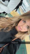 gabannalisa Altpins Profile Picture