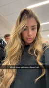gabannalisa Altpins Profile Picture