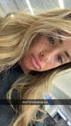 gabannalisa Altpins Profile Picture