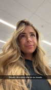 gabannalisa Altpins Profile Picture