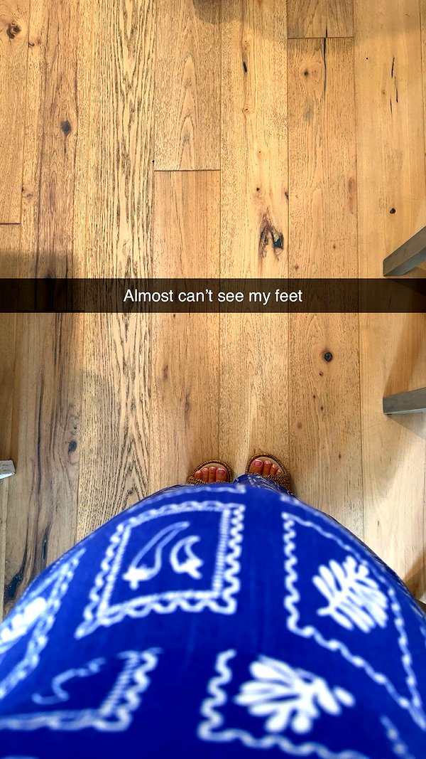 gabannalisa snapchat image archive image