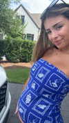 gabannalisa Altpins Profile Picture