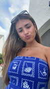 gabannalisa Altpins Profile Picture