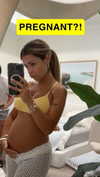gabannalisa Altpins Profile Picture