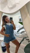 gabannalisa Altpins Profile Picture
