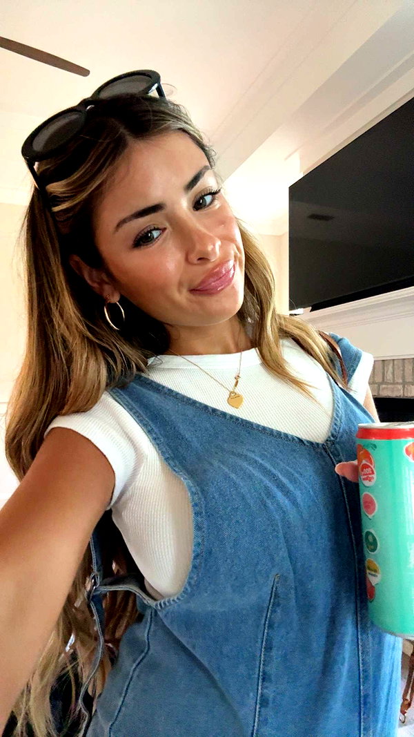 gabannalisa snapchat image archive image
