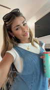 gabannalisa Altpins Profile Picture