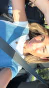 gabannalisa Altpins Profile Picture