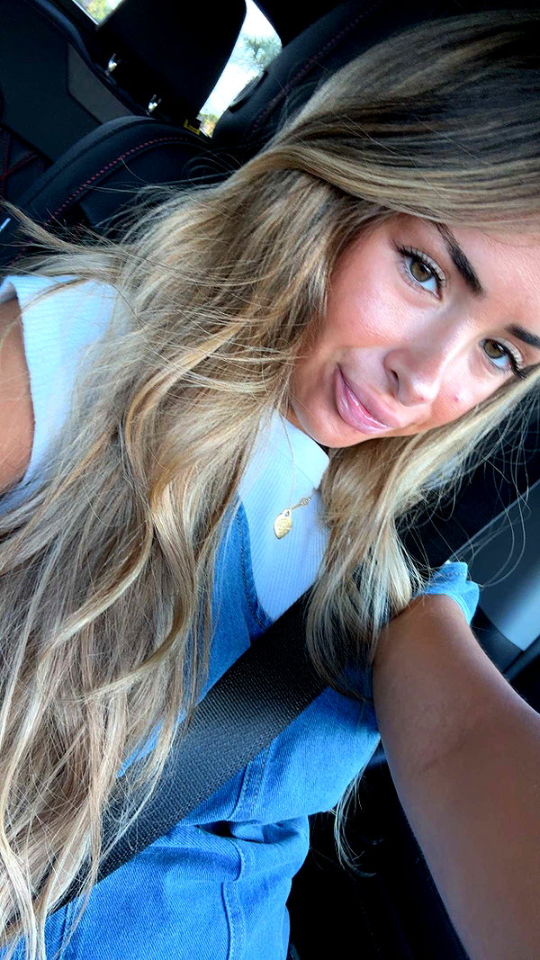 gabannalisa snapchat image archive image