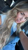 gabannalisa Altpins Profile Picture