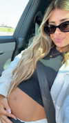 gabannalisa Altpins Profile Picture