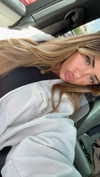 gabannalisa Altpins Profile Picture