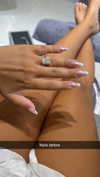 gabannalisa Altpins Profile Picture