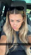 gabannalisa Altpins Profile Picture