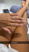 gabannalisa Altpins Profile Picture