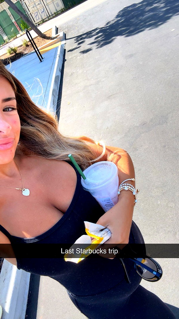 gabannalisa snapchat image archive image